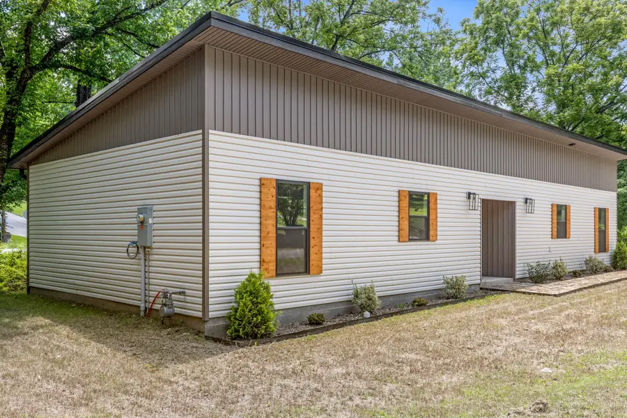 5934 Old Dayton Pike, Chattanooga, TN 37415 - #3