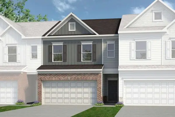 9412 Sapling Lane #27, Collegedale, TN 37363