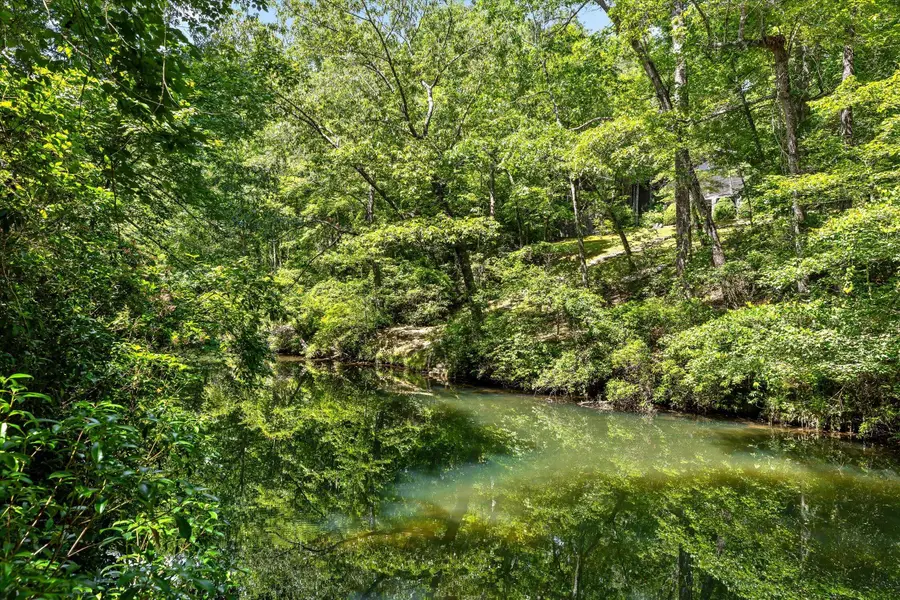 390 Moon Lake Road, Mentone, AL 35984 - #3