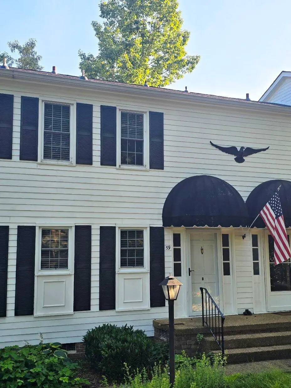 728 Bacon Trail #59, Chattanooga, TN 37412 - #1