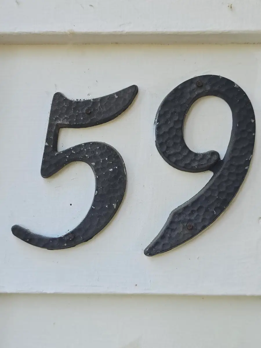 728 Bacon Trail #59, Chattanooga, TN 37412 - #2