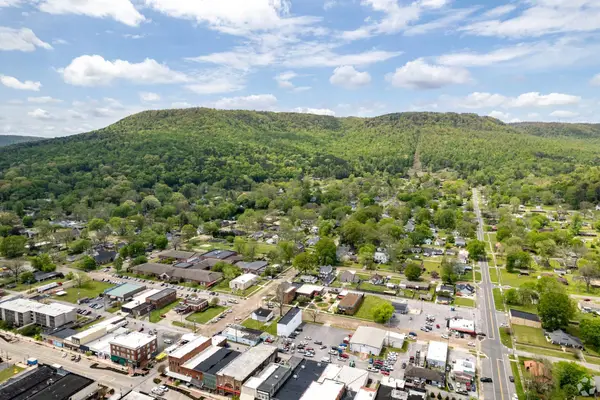 07 S Pittsburg Mountain Road #07, South Pittsburg, TN 37380
