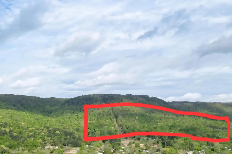 07 S Pittsburg Mountain Road #07, South Pittsburg, TN 37380 - #2