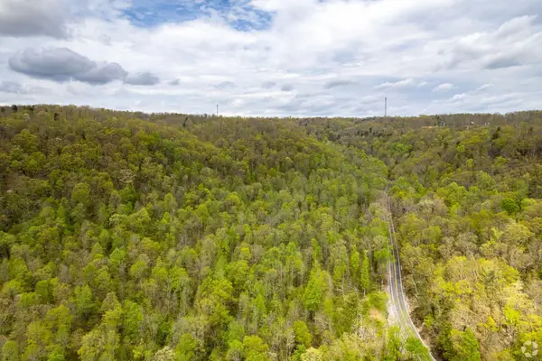 10 S Pittsburg Mountain Road #10, South Pittsburg, TN 37380