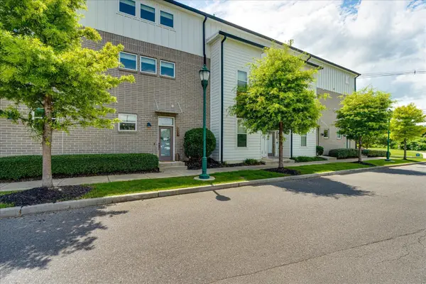 1589 Sinclair Avenue #5, Chattanooga, TN 37408