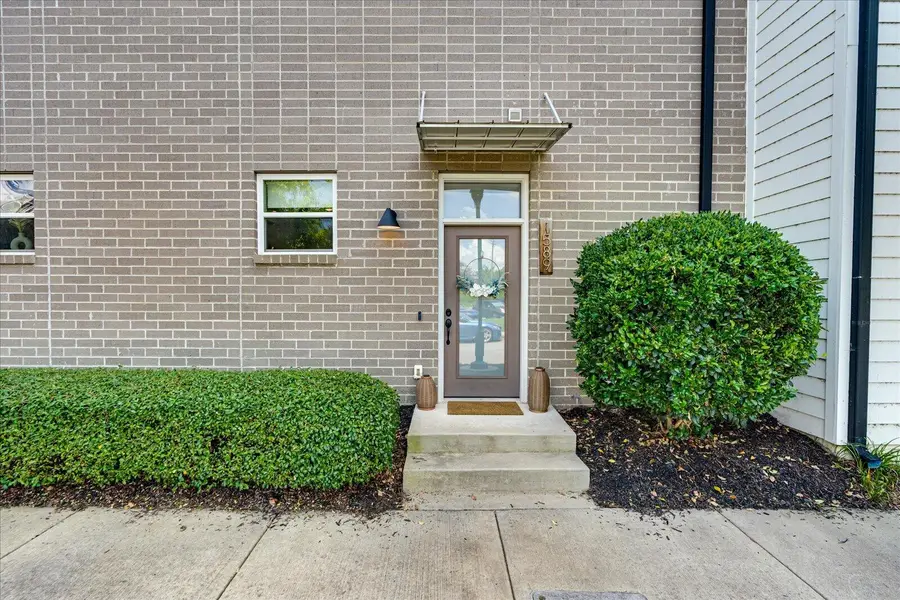 1589 Sinclair Avenue #5, Chattanooga, TN 37408 - #3