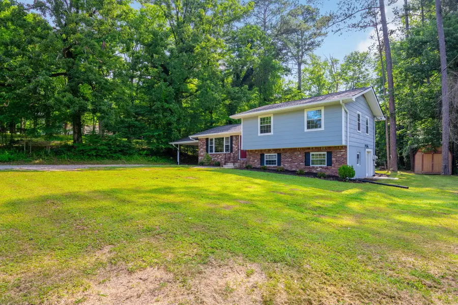 11025 Apison Pike, Apison, TN 37302 - #3