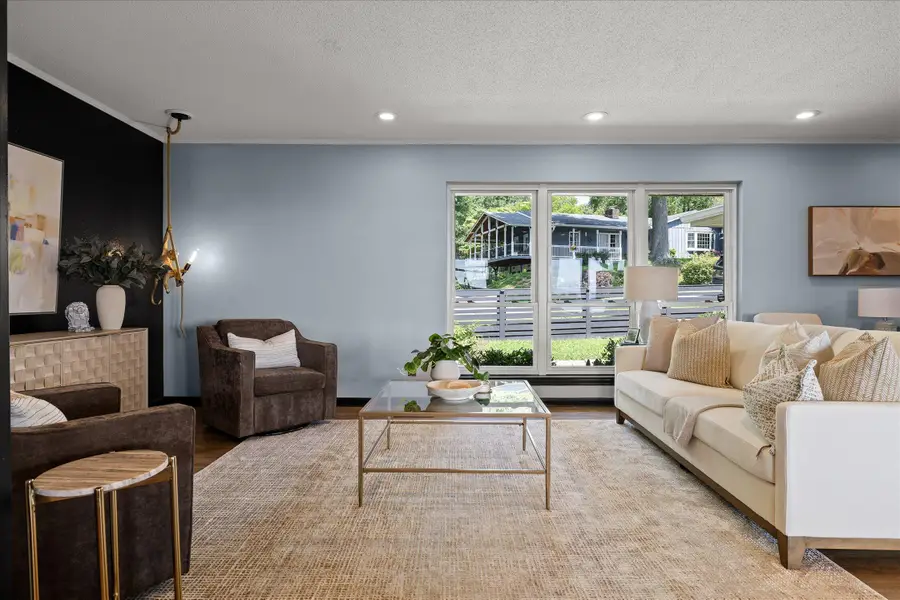 302 Walsh Road, Chattanooga, TN 37405 - #3