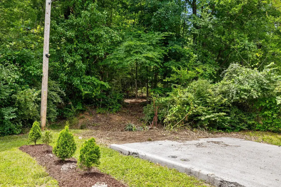 204 Maryland Street, Chattanooga, TN 37405 - #2