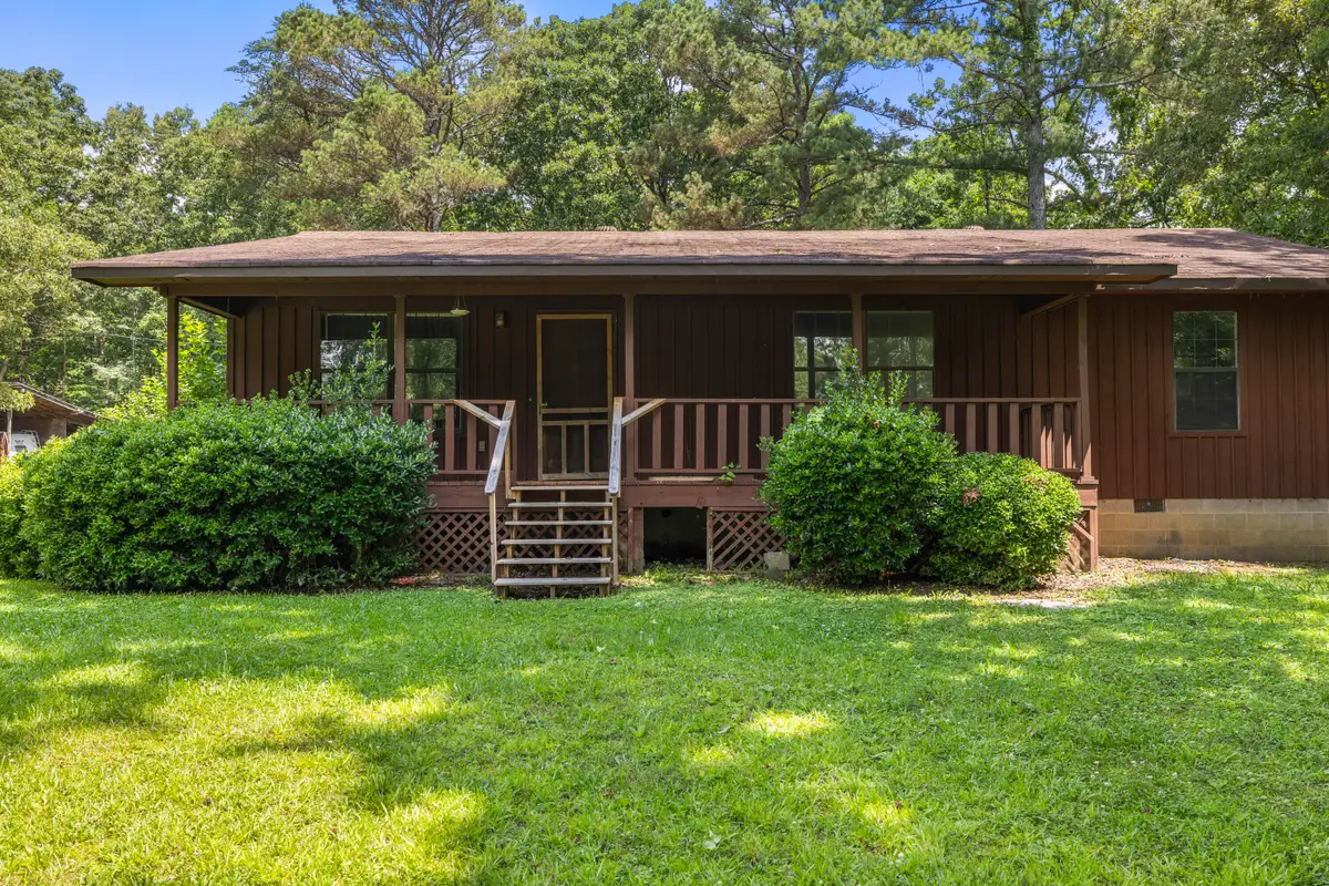 237 Henry Circle, Lafayette, GA 30728 - #1