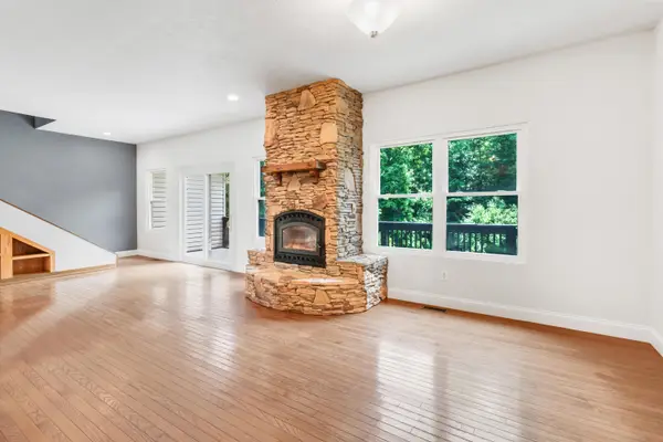 128 County Road 755, Riceville, TN 37370