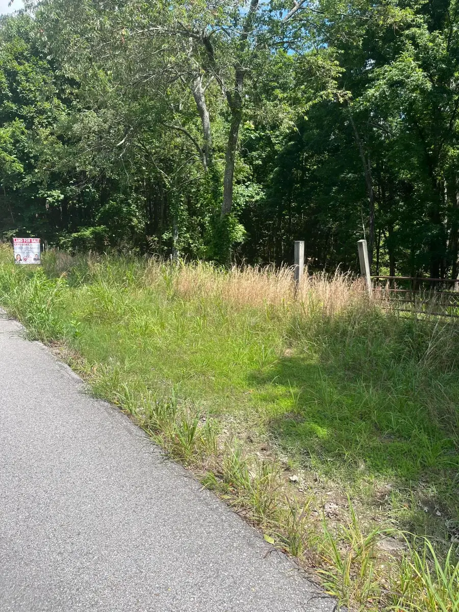 12702 Cranfield Road, Birchwood, TN 37308 - #2