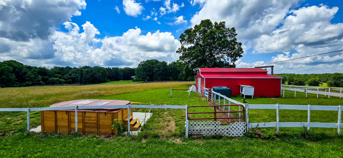 2224 Gap Road, Altamont, TN 37301 - #1