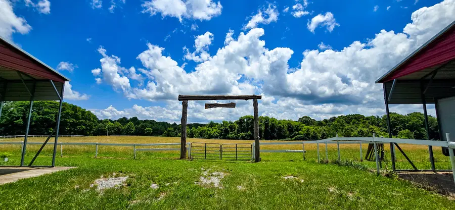 2224 Gap Road, Altamont, TN 37301 - #3