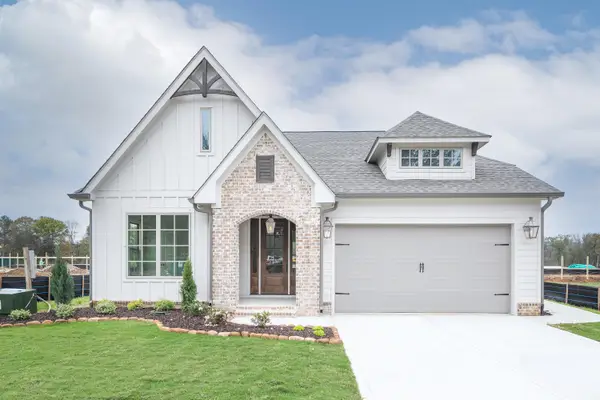 79 Snow Line Lane, Ooltewah, TN 37363