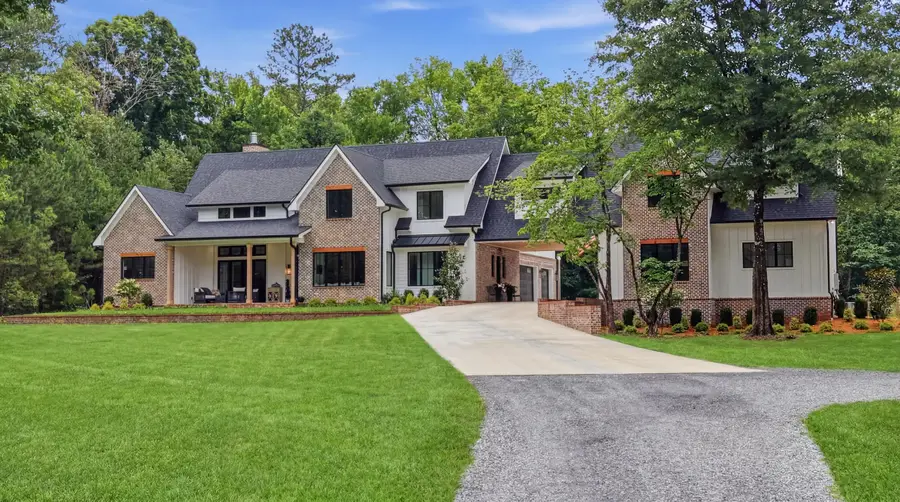 1701 Tunnel Hill Road Sw, Cleveland, TN 37311 - #3