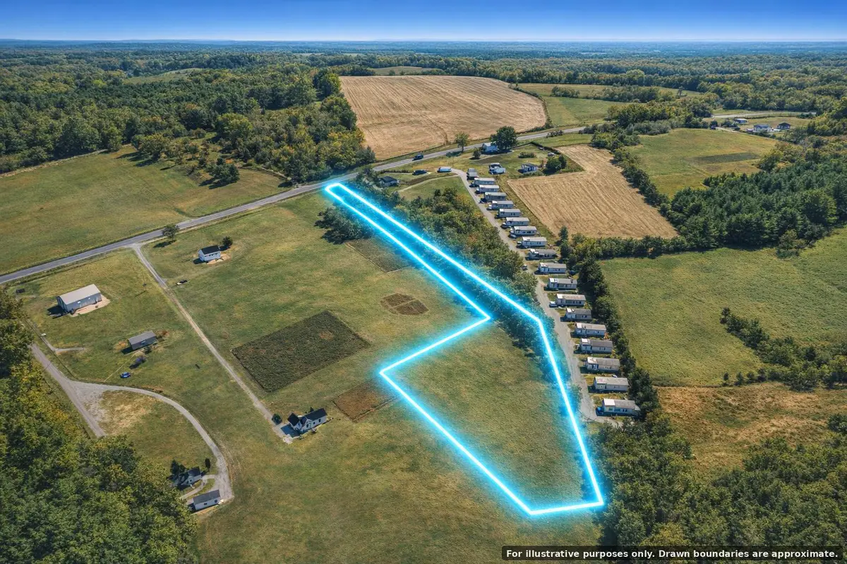 0 Sevierville Road, Maryville, TN 37804 - #1