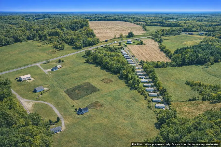 0 Sevierville Road, Maryville, TN 37804 - #2