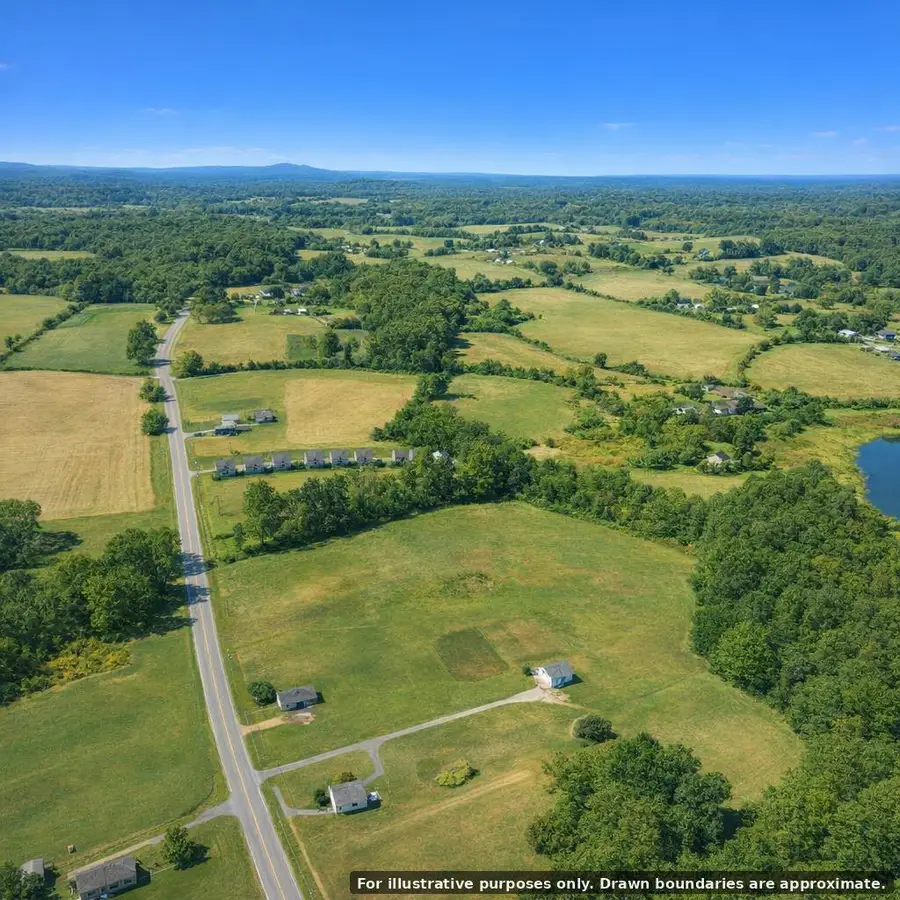 0 Sevierville Road, Maryville, TN 37804 - #3