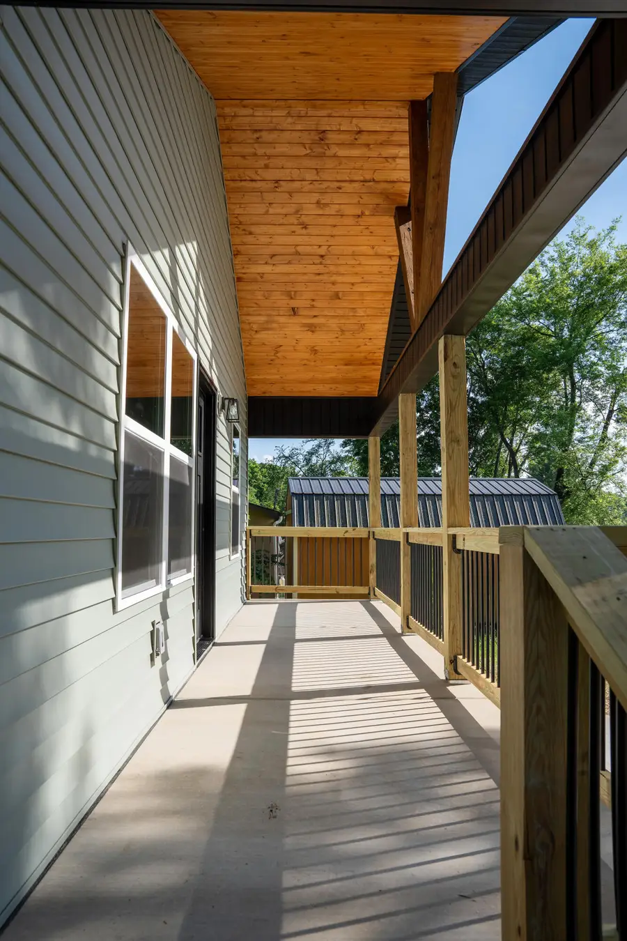 979 East Street Se, Cleveland, TN 37311 - #2