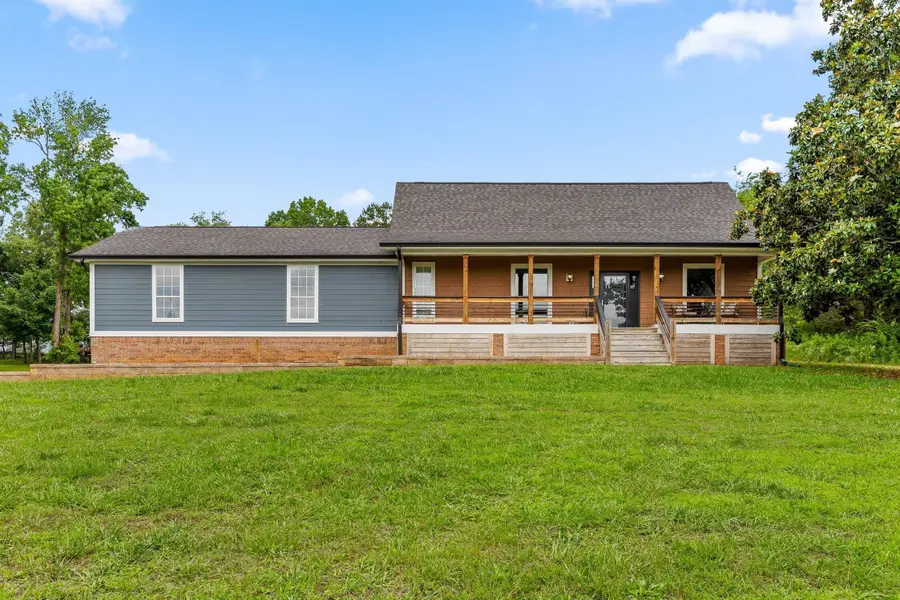 9853 Hixson Pike, Soddy Daisy, TN 37379 - #3