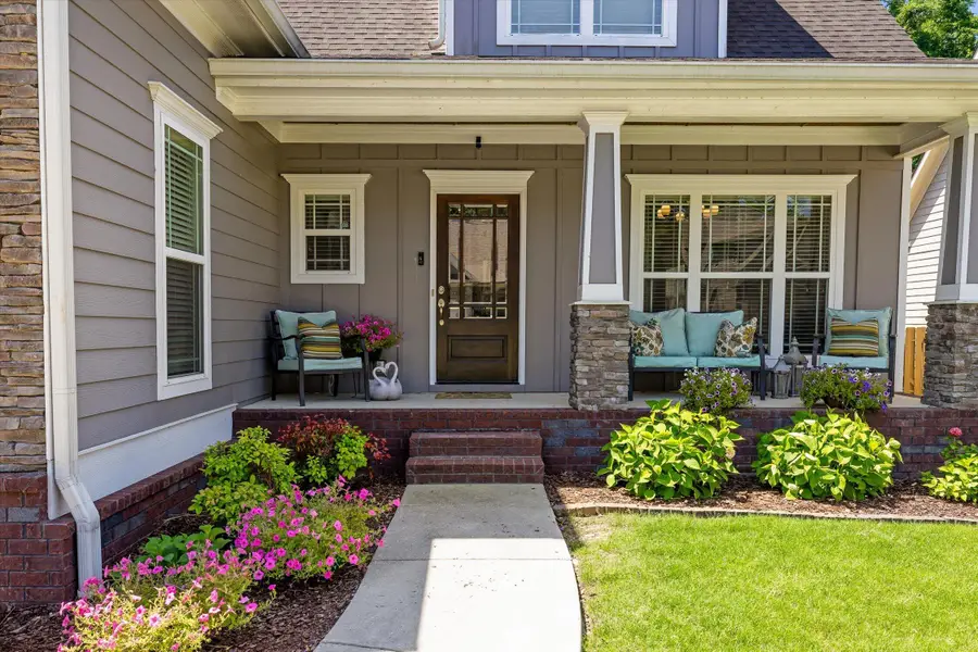 8462 Flower Branch, Chattanooga, TN 37421 - #2