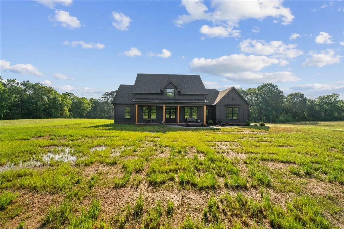 816 Gordon Pond Road, Lafayette, GA 30728 - #1