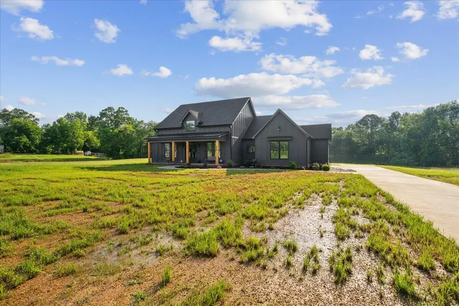 816 Gordon Pond Road, Lafayette, GA 30728 - #2