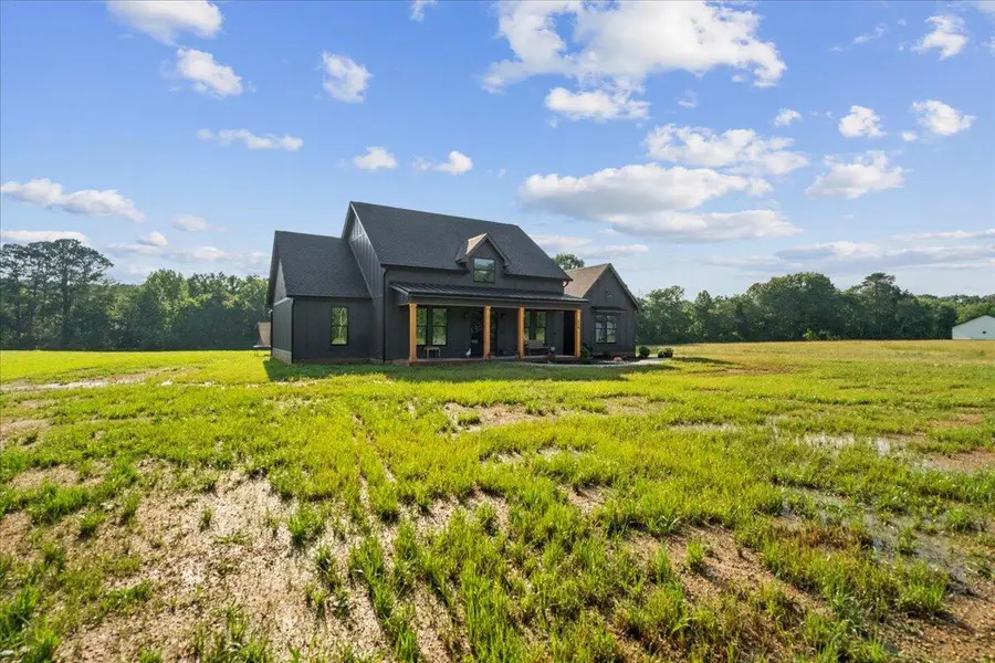816 Gordon Pond Road, Lafayette, GA 30728 - #3