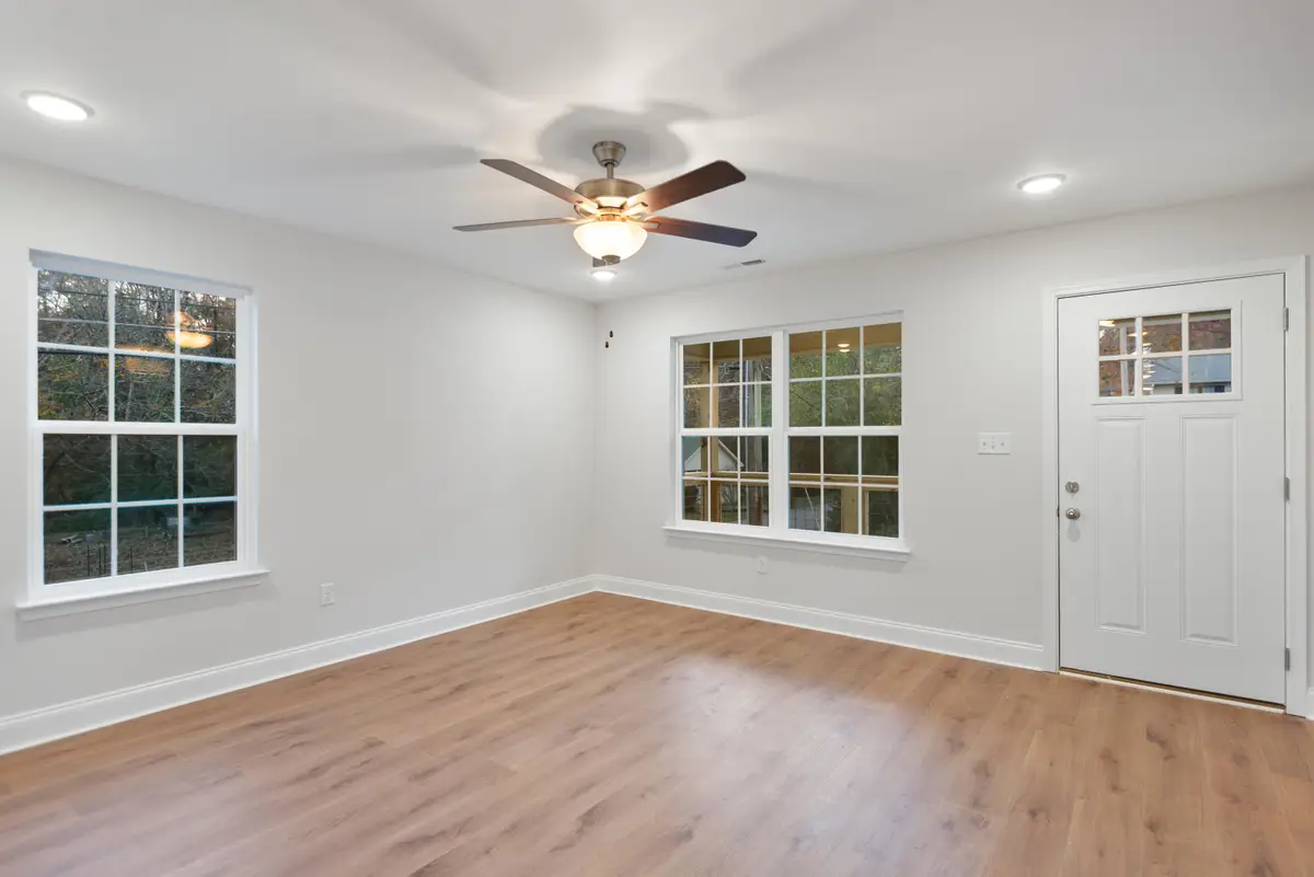 2631 N Orchard Knob Avenue, Chattanooga, TN 37406 - #1