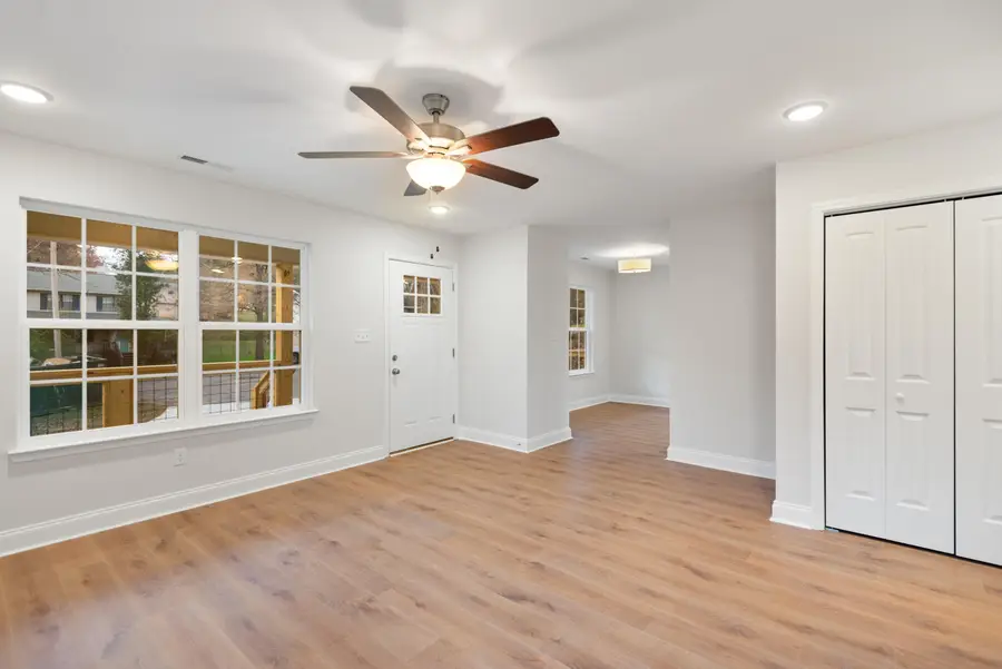 2631 N Orchard Knob Avenue, Chattanooga, TN 37406 - #2