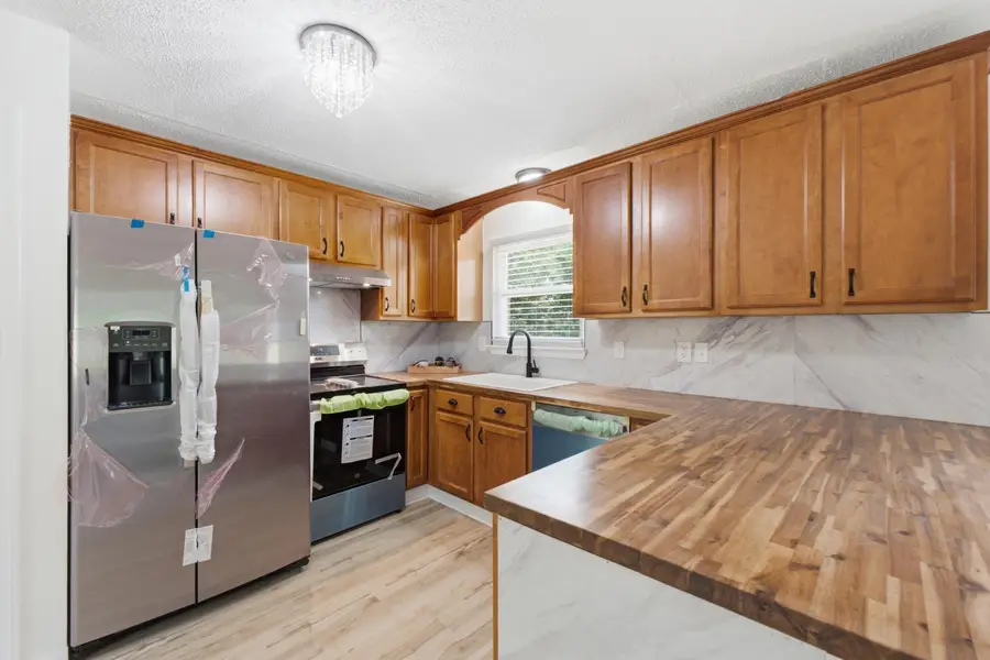 8307 Friendly Court, Ooltewah, TN 37363 - #3