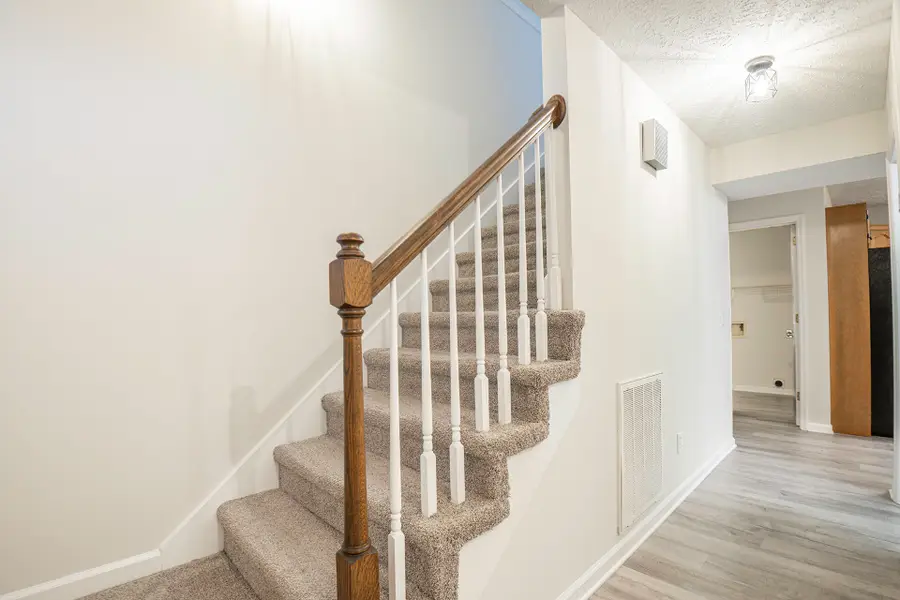 6817 Ridge Creek Drive, Ooltewah, TN 37363 - #2