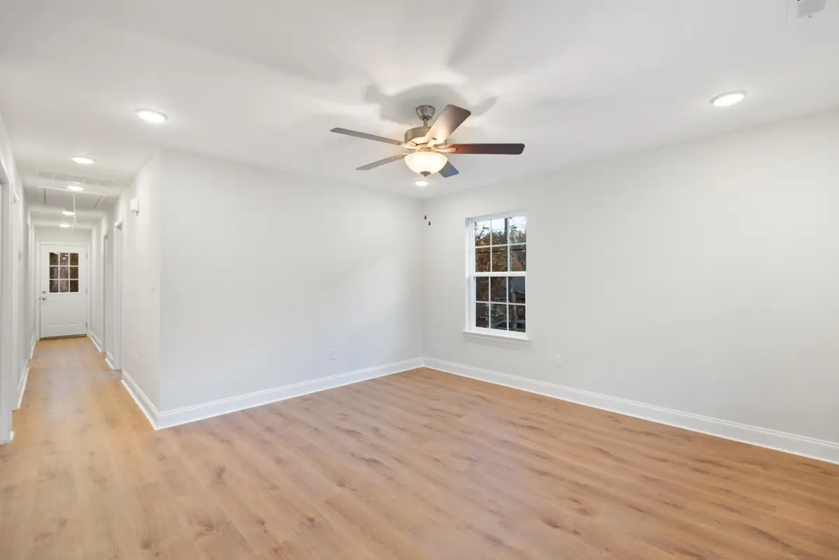 2637 N Beech Street, Chattanooga, TN 37406 - #1