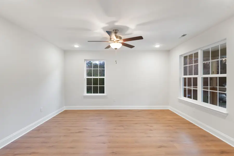 2637 N Beech Street, Chattanooga, TN 37406 - #2