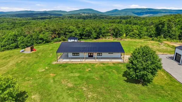 850 Tower Road, Grandview, TN 37337
