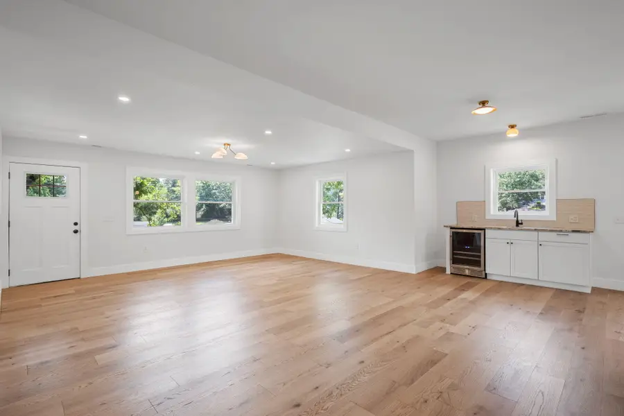 1912 Honeycut Lane, Chattanooga, TN 37412 - #2