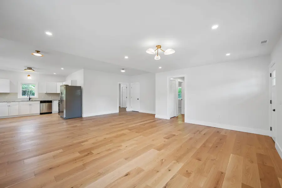 1912 Honeycut Lane, Chattanooga, TN 37412 - #3