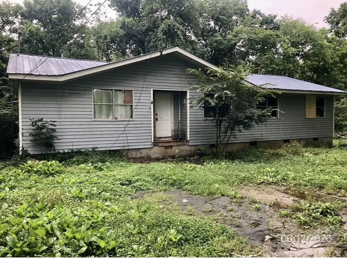 911 S Highway 341, Chickamauga, GA 30707 - #1