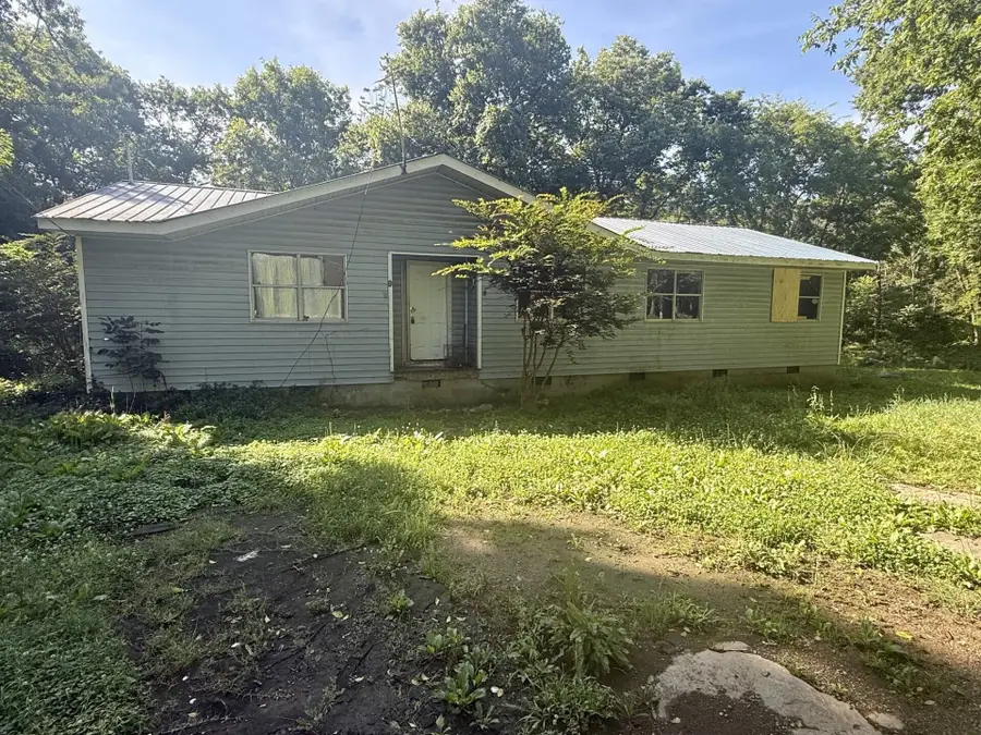 911 S Highway 341, Chickamauga, GA 30707 - #2