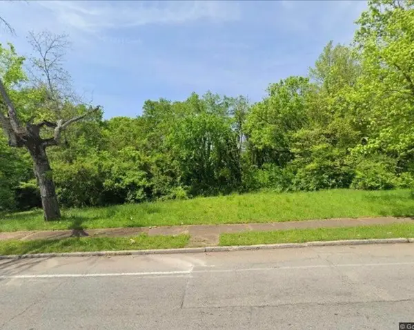 2721 Glass Street, Chattanooga, TN 37406