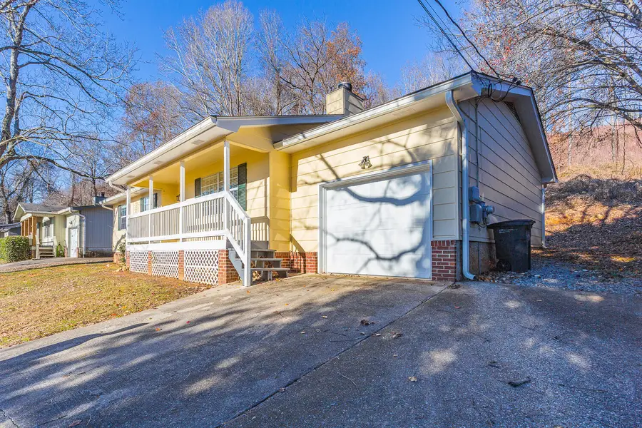 6535 Old Dayton Pike, Hixson, TN 37343 - #3