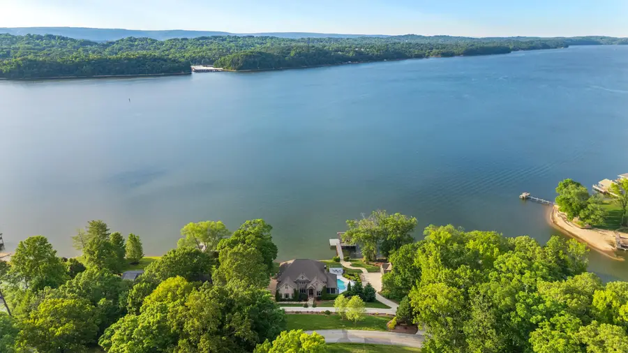3785 Kings Road, Chattanooga, TN 37416 - #3