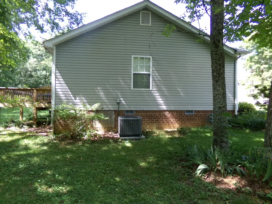 12581 Emerald Creek Circle, Soddy Daisy, TN 37379 - #3