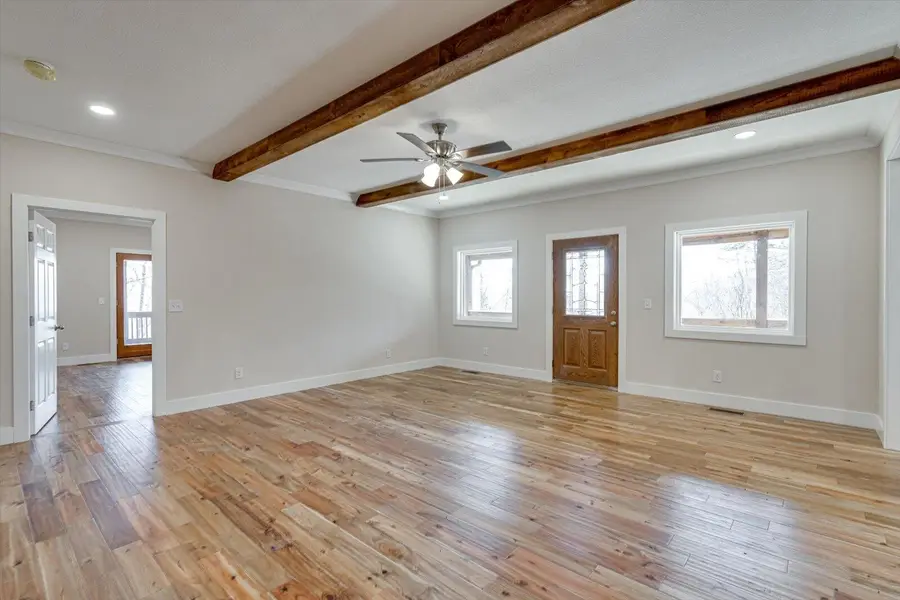 2000 Fredonia, Dunlap, TN 37327 - #3