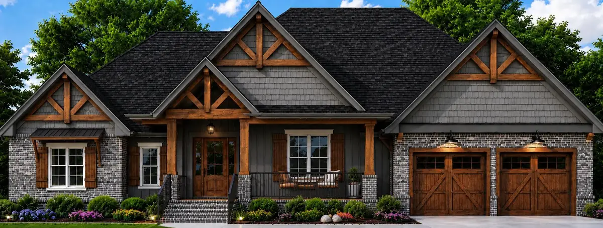 327 Shadows Lawn Drive, Athens, TN 37303 - #1