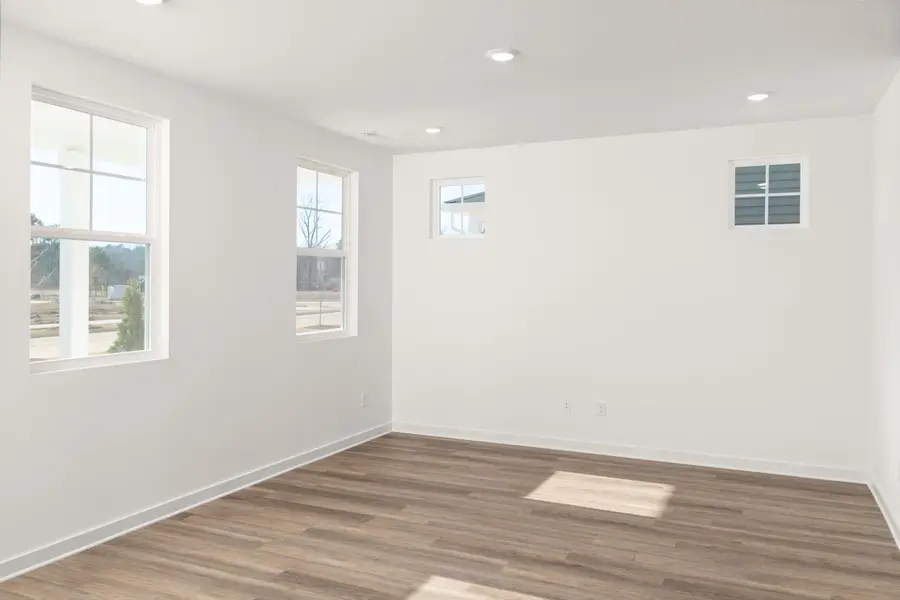 896 Foxtail Drive #64, Chattanooga, TN 37421 - #3