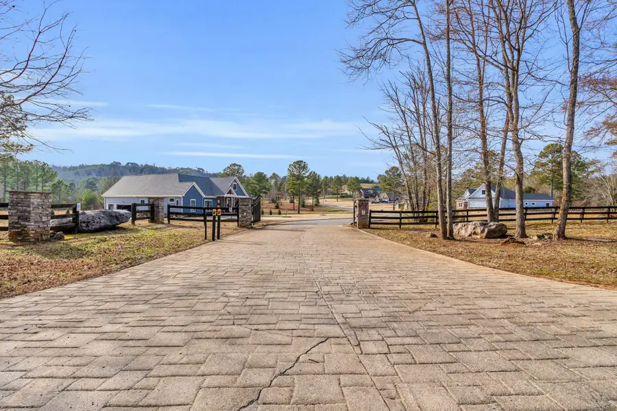 110 Quail Lane, Ocoee, TN 37361 - #3