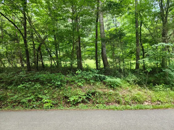 2097 Old Parksville Road Ne, Cleveland, TN 37323