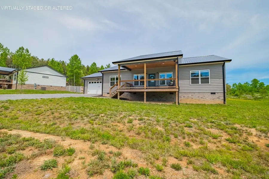 55 Rustling Pines Road, Dunlap, TN 37327 - #2